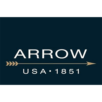 arrow-usa