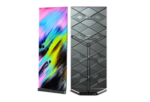 Contact Us - AET LED Displays