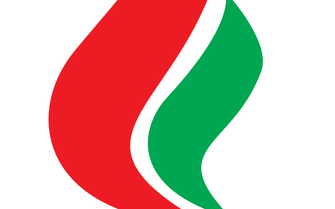 Kuwait visual data 8